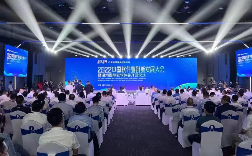 微信图片_20220718141054.jpg 微信图片_20220718141054.jpg