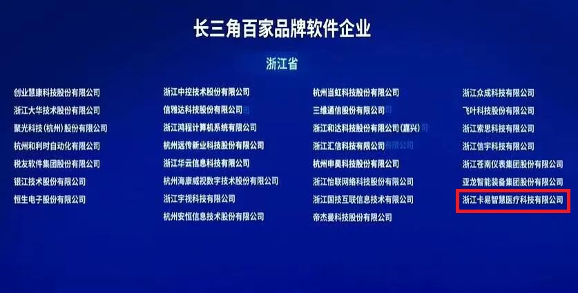 微信图片_20220717173455.jpg 微信图片_20220717173455.jpg