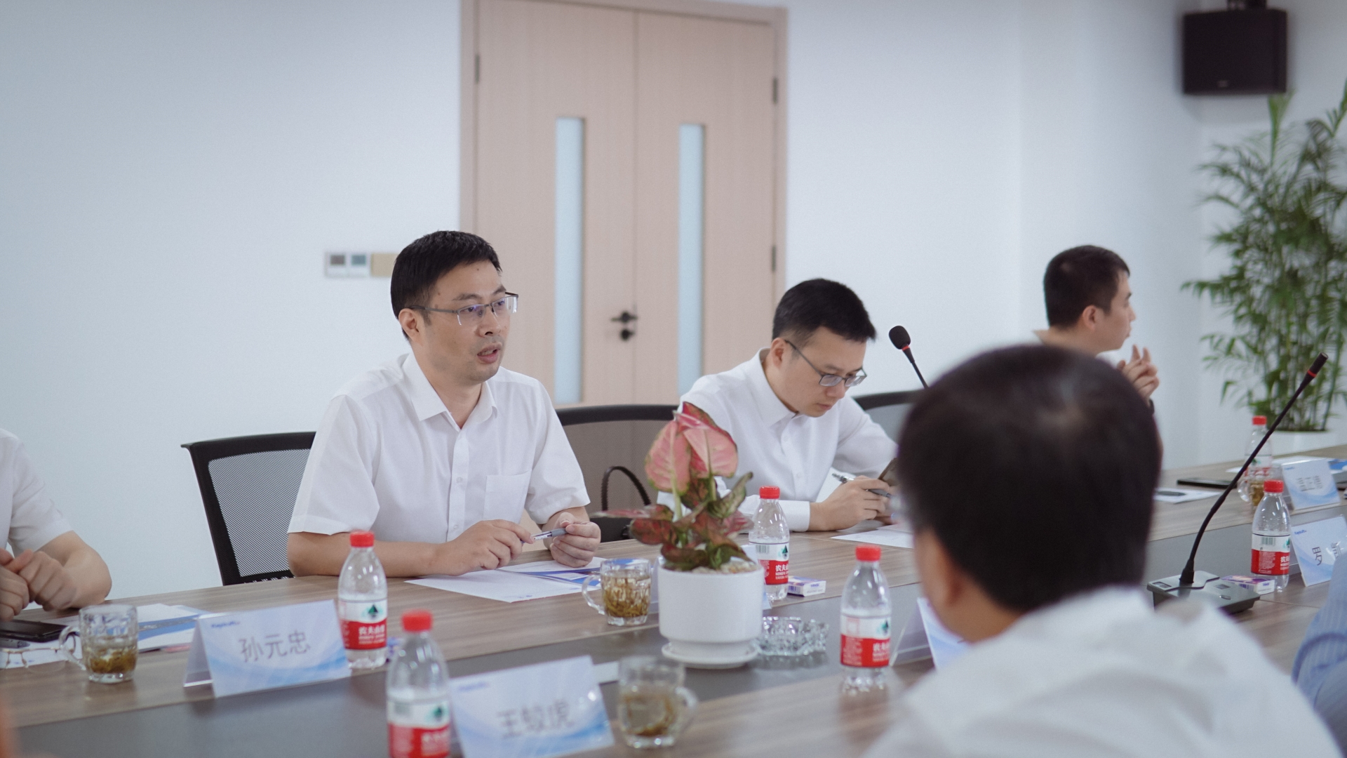 微信图片_20220718154909.jpg 微信图片_20220718154909.jpg