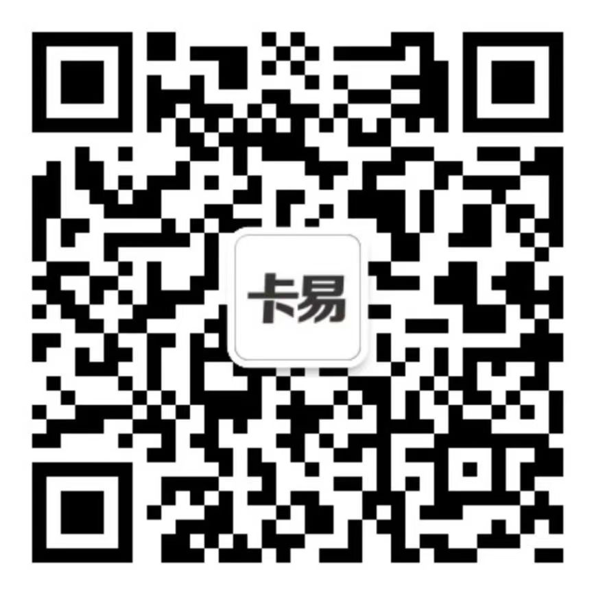 微信图片_20220806141808.jpg 微信图片_20220806141808.jpg