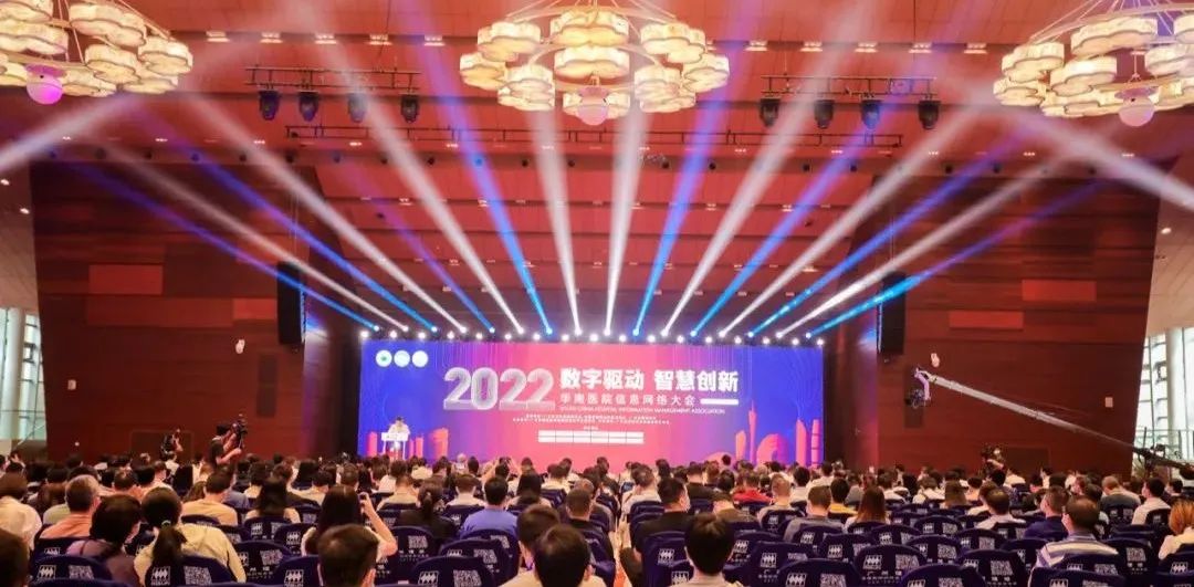 微信图片_20220813143347.jpg 微信图片_20220813143347.jpg