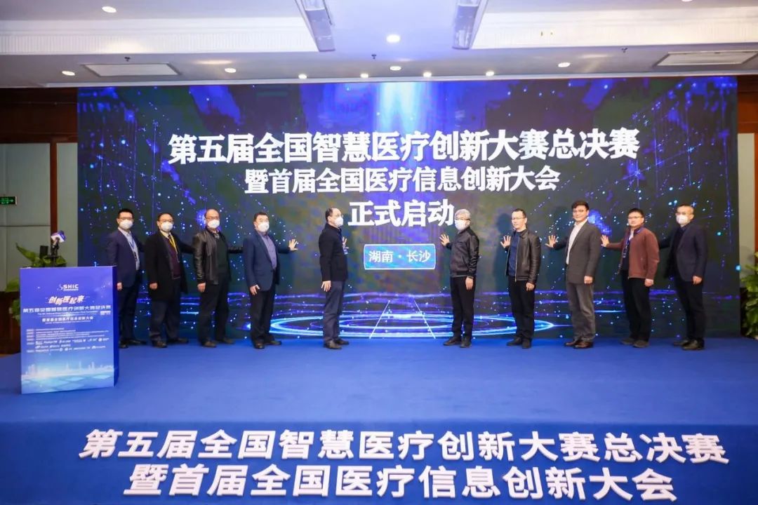 微信图片_20221229162605.jpg 微信图片_20221229162605.jpg