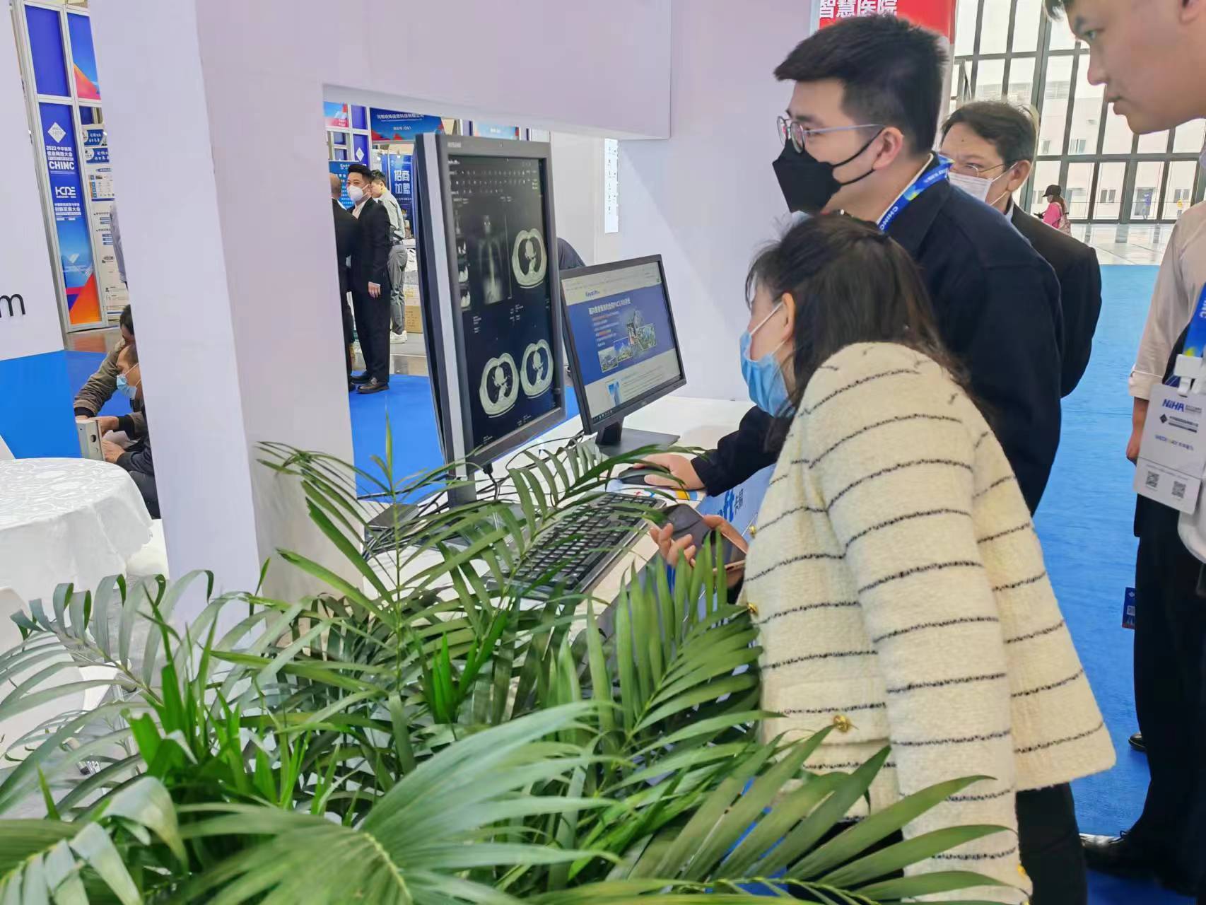 微信图片_20230224140143.jpg 微信图片_20230224140143.jpg