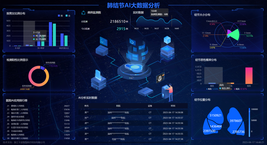 微信图片_20230502095542.png 微信图片_20230502095542.png