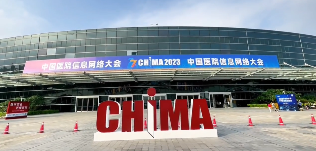 微信截图_20230525140818.png
