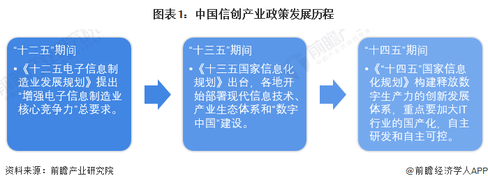2.png 2.png