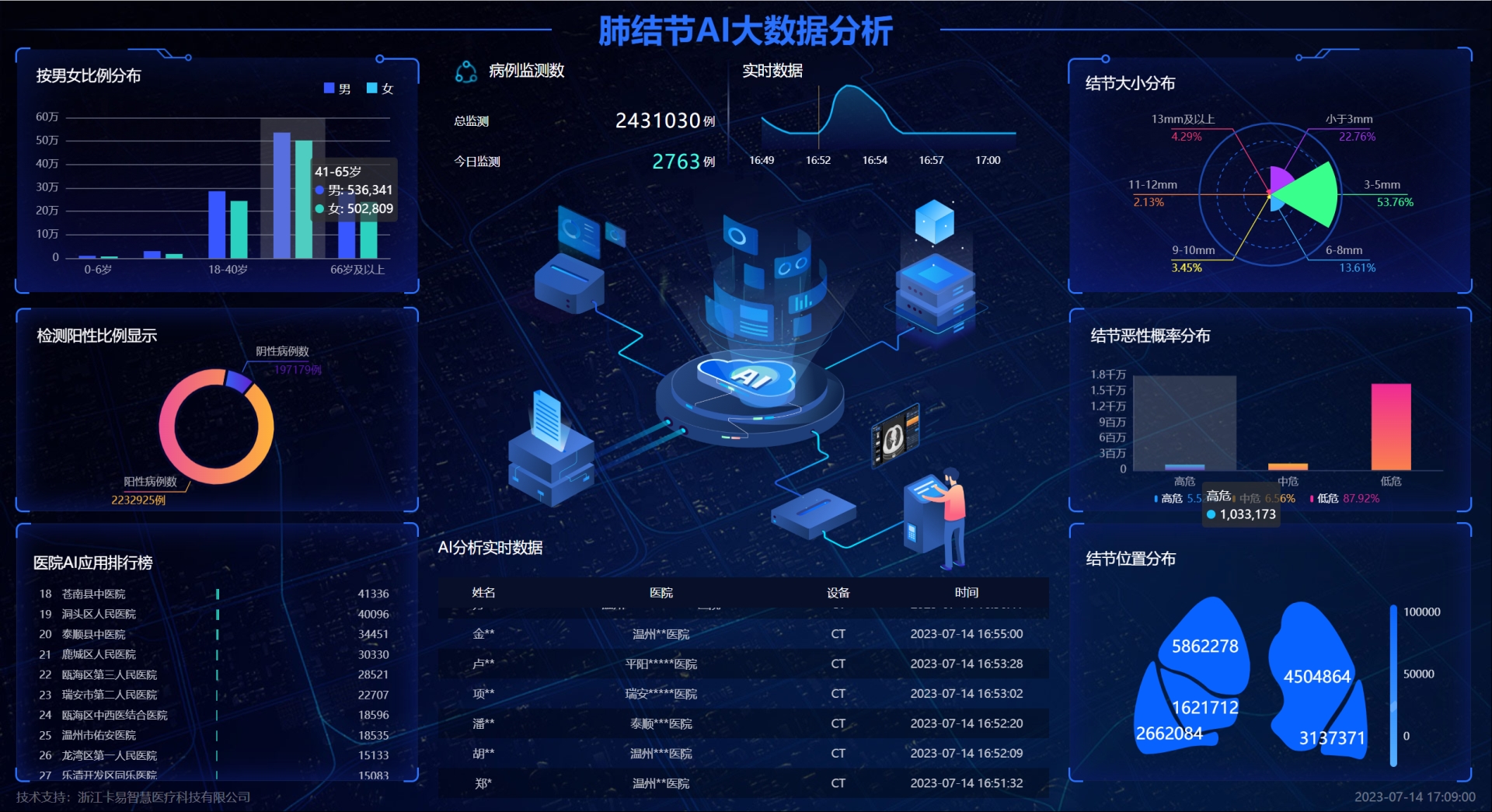 图片10.png 图片10.png