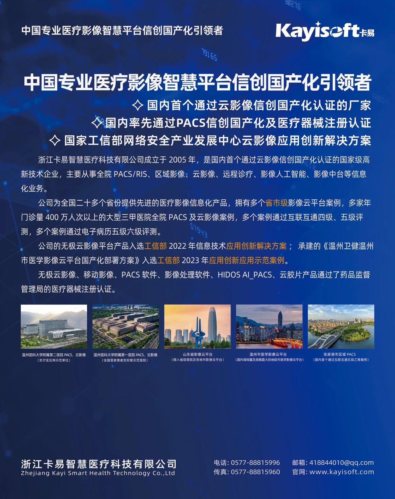 b428bdd4fdc3ce2ddd9ccf48a354e7c4.jpg b428bdd4fdc3ce2ddd9ccf48a354e7c4.jpg