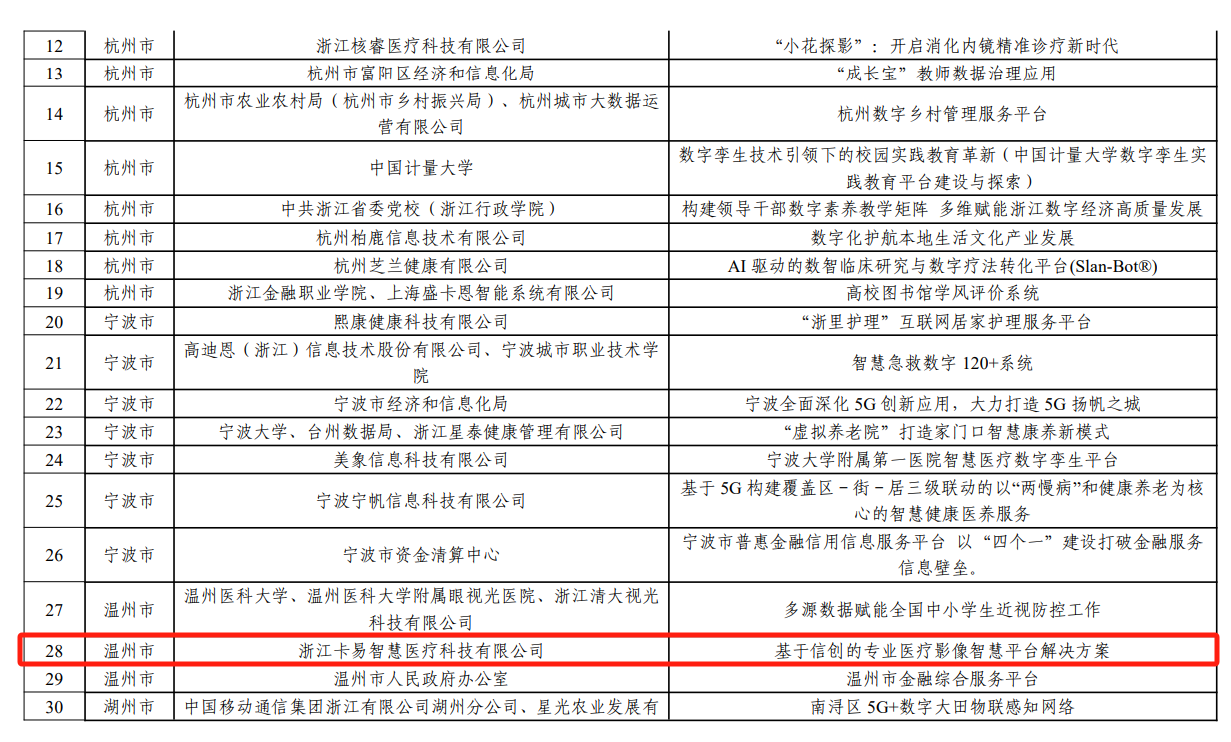 微信图片_20250108133238.png 微信图片_20250108133238.png