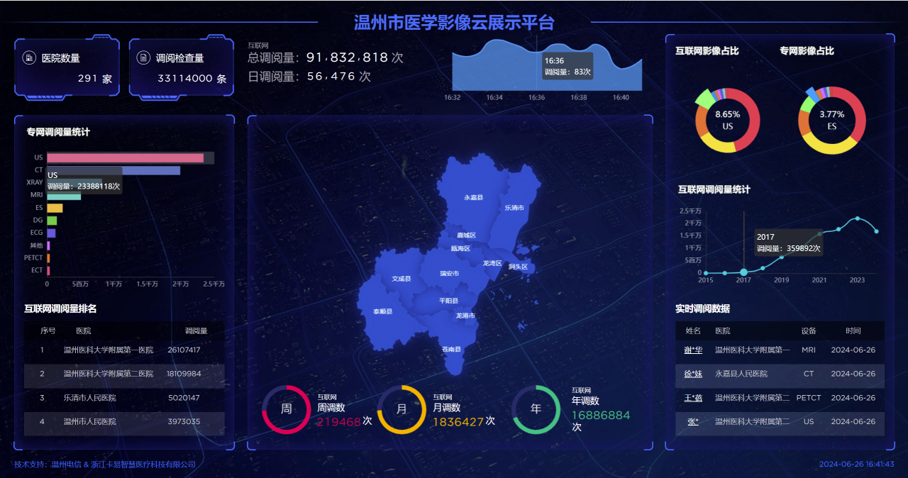 微信图片_20250108133409.png 微信图片_20250108133409.png