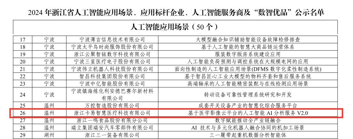 c601d41c8fdf91a5231e3a6edc177648.png c601d41c8fdf91a5231e3a6edc177648.png