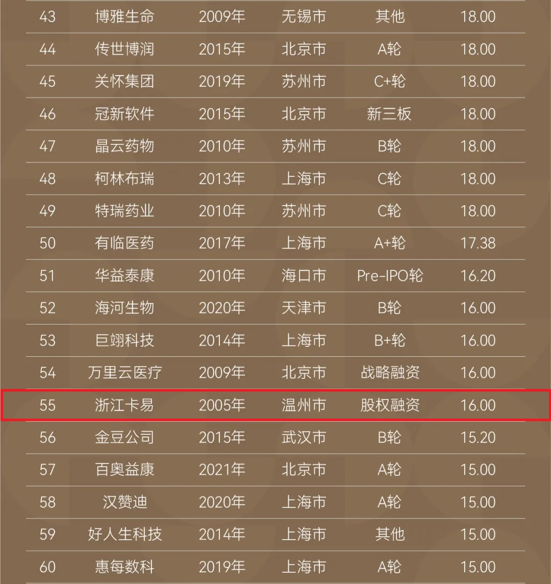 微信图片_20250509205530.jpg 微信图片_20250509205530.jpg