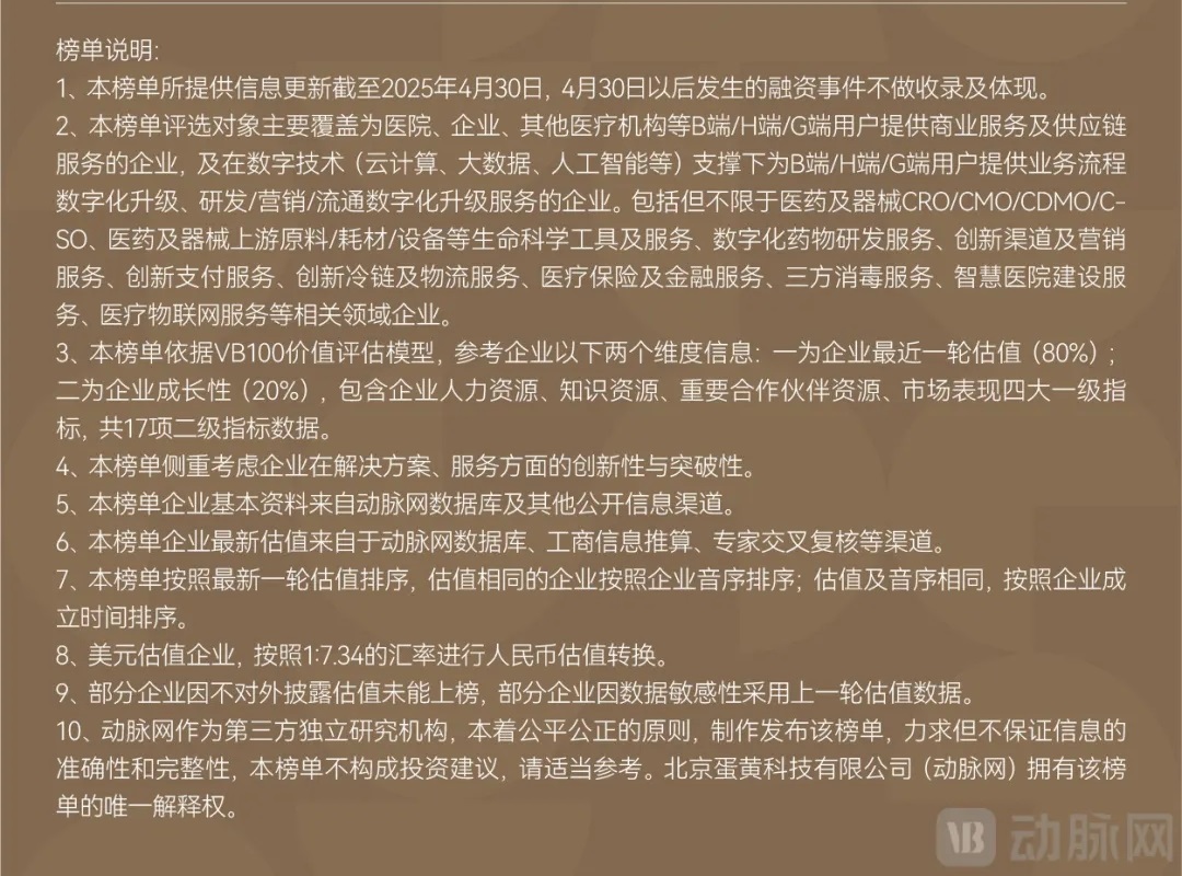 fc9b6b298ec0e0dc8dbb9340eac2cf7.jpg fc9b6b298ec0e0dc8dbb9340eac2cf7.jpg