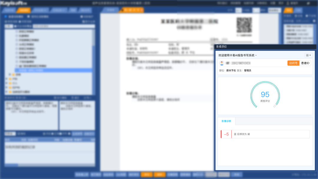 b8623e487cc4a37c6dc1cf2835aeb3e4.png b8623e487cc4a37c6dc1cf2835aeb3e4.png
